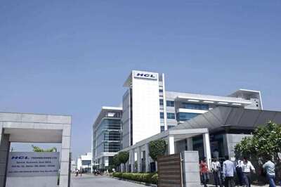 HCL Tech Up 3% After Q4 Results Beat Street Estimates; Should you Buy, Sell or Hold?