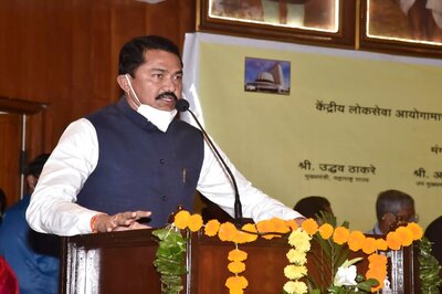 Speaker Won't Reply to Court Summons: Maha Assembly Passes Resolution as Arnab Moves SC