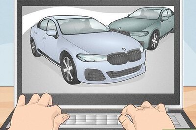 How to Buy a Used BMW Car