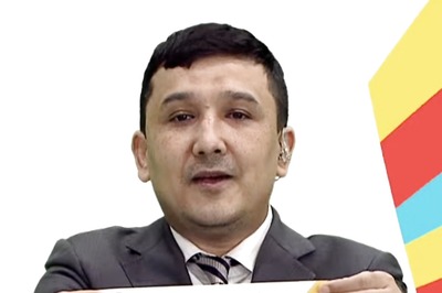 I-League Winners Gokulam Kerala Drawn in Group D of AFC Cup in Maiden Appearance