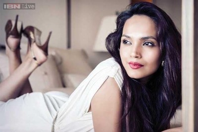 Fawad Khan's debut will help Pakistani actors in Bollywood: Aamina Sheikh