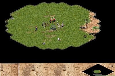 How to Play Age of Empires Rise of Rome Online
