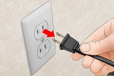 How to Cut Speaker Wire