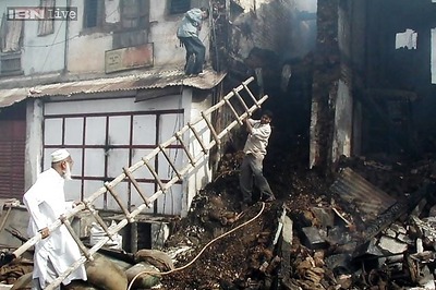 Produce original registers that has records of 2002 riots: Gujarat High Court