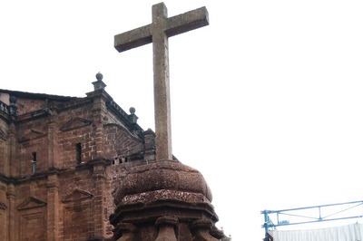 Feast of Saint Francis Xavier 2021: All You Need to Know About Annual Event in Goa