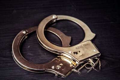 Restaurant Manager, 4 Waiters Arrested for Serving Liquor Illegally: Noida Excise Official