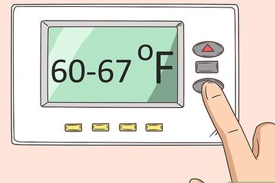 How to Sleep Better when You Have Psoriasis