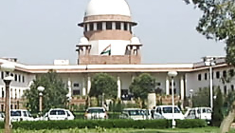 SC extends interim order on continuing SIMI ban