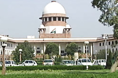 SC extends interim order on continuing SIMI ban
