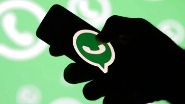 WhatsApp Working On New Feature To Send High-Quality Photos: Know More