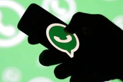 WhatsApp Working On New Feature To Send High-Quality Photos: Know More