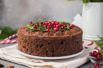 Elevate Your New Year Eve's Feast with Wholesome Millet Recipes