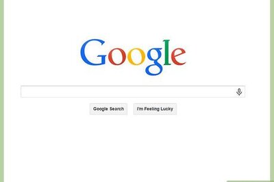 How to Set Up a Google Plus Account