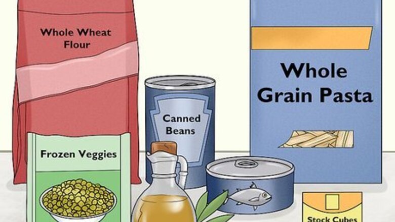 Easy Ways to Cook More at Home: Tips to Save Time and Money