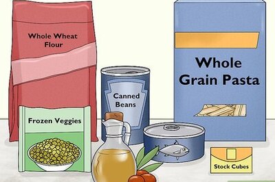 Easy Ways to Cook More at Home: Tips to Save Time and Money