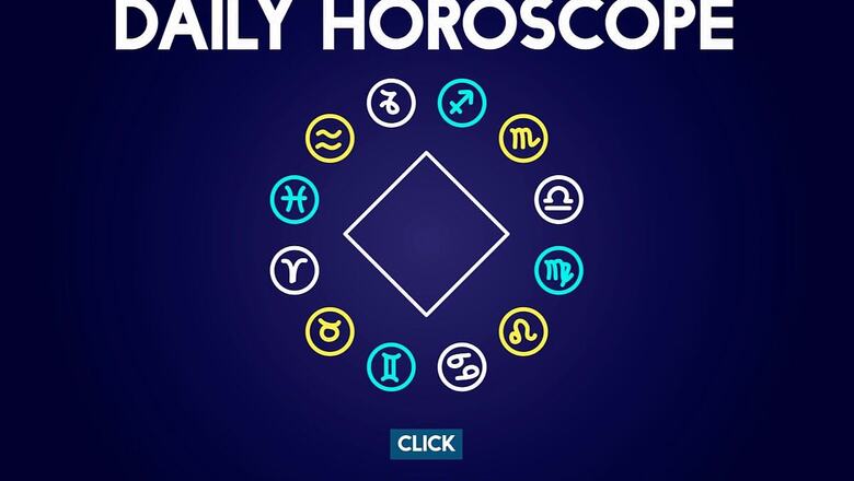 Horoscope Today, July 15, 2021: Check Out Daily Astrological Prediction for Cancer, Leo, Virgo, Libra, Scorpio and Other Zodiac Signs