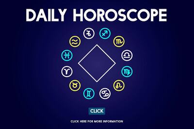 Horoscope Today, July 15, 2021: Check Out Daily Astrological Prediction for Cancer, Leo, Virgo, Libra, Scorpio and Other Zodiac Signs