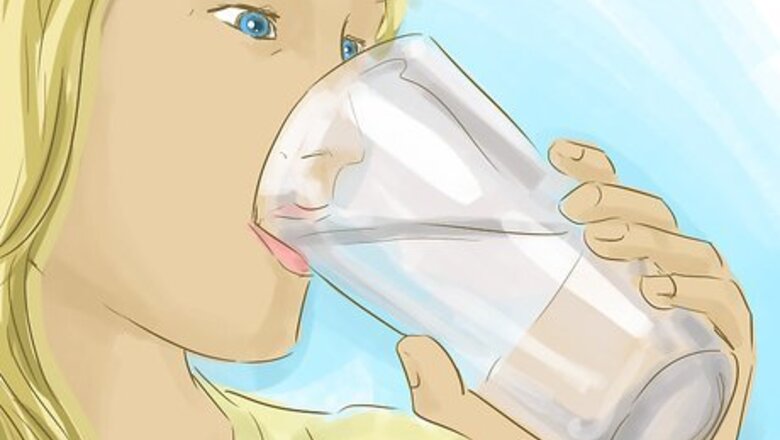 How to Prepare for a Cleanse