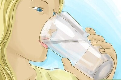 How to Prepare for a Cleanse