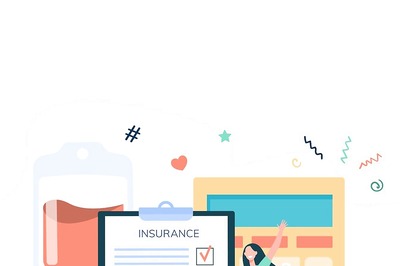 How to Calculate How Much Health Insurance You Will Need