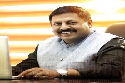 Indian Businessman Apologises for 'Islamophobic' Poem on Facebook Live