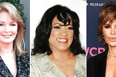 'Days Of Our Lives' Gets Peacock Limited Series Spinoff