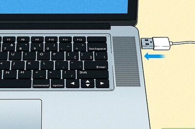 4 Easy Ways to Inspect Element on an iPhone