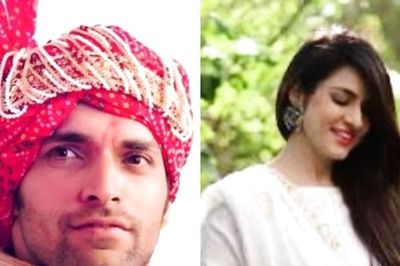 From Simple Kaul to Shaalien Malhotra: TV Actors Reveal Their Navratri Plans