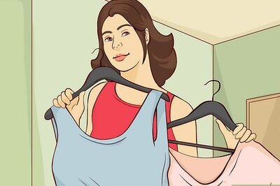 16 Outfit Tips to Look Cute and Stay Cool in New Orleans