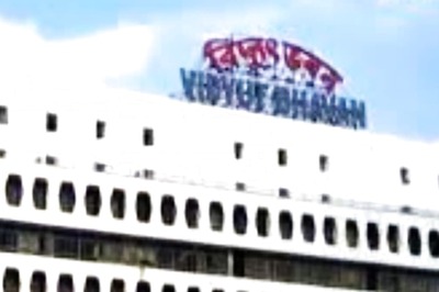 Bengal Man Loses Rs 6 Lakh After Opening Unknown Link