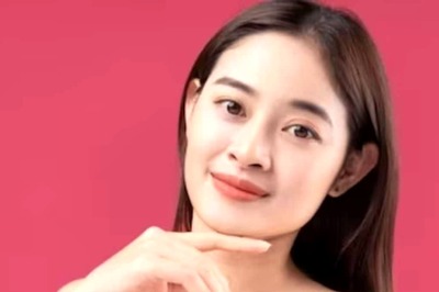 Unlocking the Secret: How Happiness and Positivity Enhance Your Skin