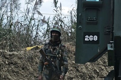 Nagaland Firing: AFSPA Necessary to Deal with National Security Challenges but Needs a Review