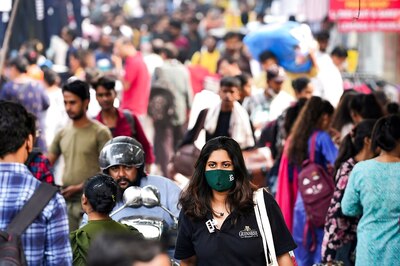 DU Admissions: Over 72,000 Seats Accepted in Round 1, Nearly 12000 Seats Upgraded, How Many Cut-off Lists to Expect?