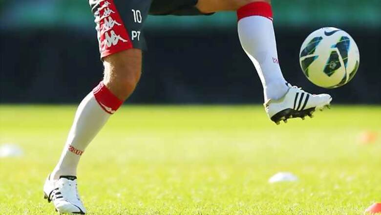 Super League postponement leaves footballers in lurch
