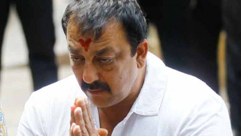 1993 bomb blasts case: 25 more convicts surrender
