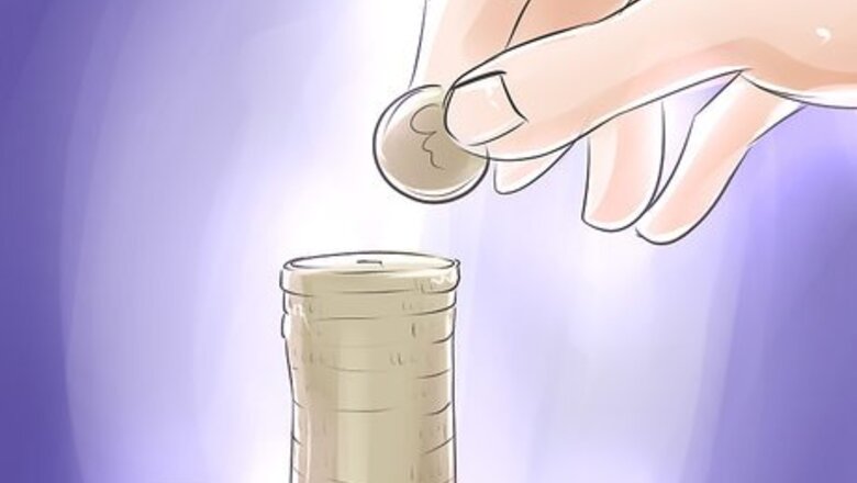 How to Invest in Precious Metals
