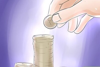 How to Invest in Precious Metals