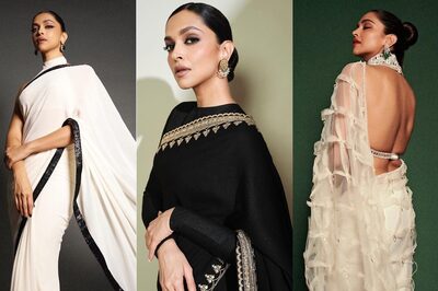 Happy Birthday Deepika Padukone: 5 Wardrobe Staples Inspired by Her Fashion Faves