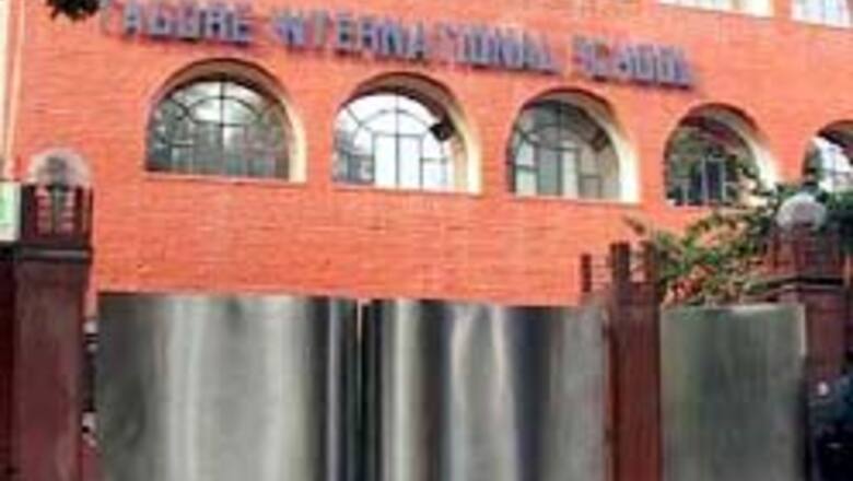 Pvt school admissions get tougher