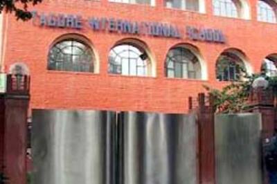 Pvt school admissions get tougher