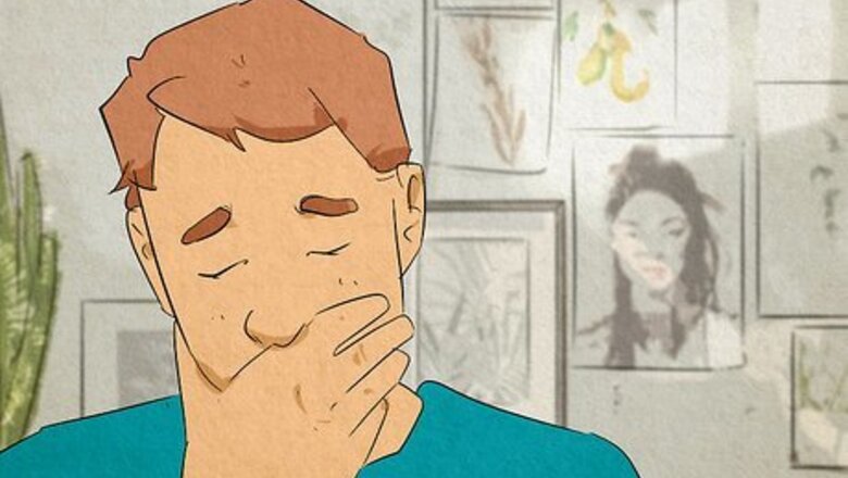How to Deal With the Suicide of a Loved One