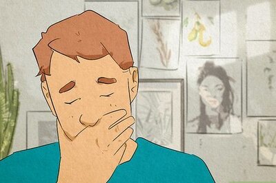 How to Deal With the Suicide of a Loved One