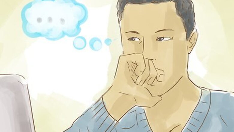 How to Overcome a Fear of Success