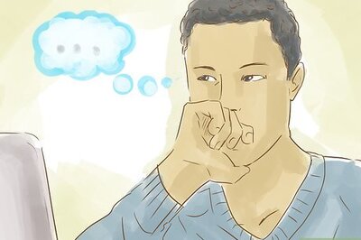 How to Overcome a Fear of Success