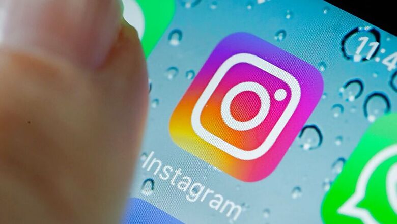 Instagram Gets Better on Apple iPhone 7, 7 Plus With This Update