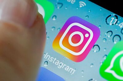 Instagram Gets Better on Apple iPhone 7, 7 Plus With This Update