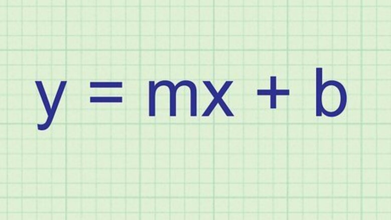 The Ultimate Guide to Finding the Slope of a Line