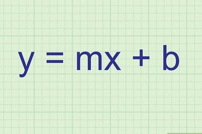 The Ultimate Guide to Finding the Slope of a Line