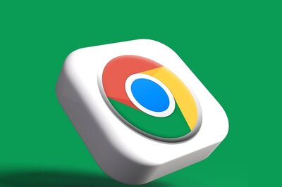 Indian Govt Warns About Major Google Chrome Security Alert: What You Need To Know