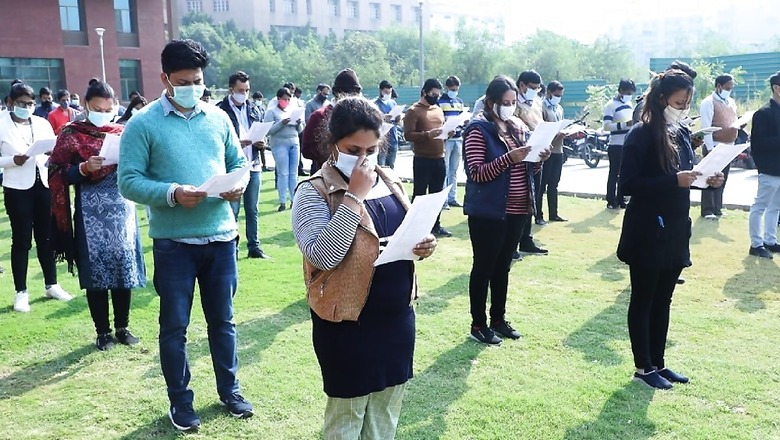 SSC JE Final Result 2022 Declared at ssc.nic.in, Check Steps to Download